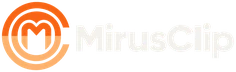 MirusClip — home